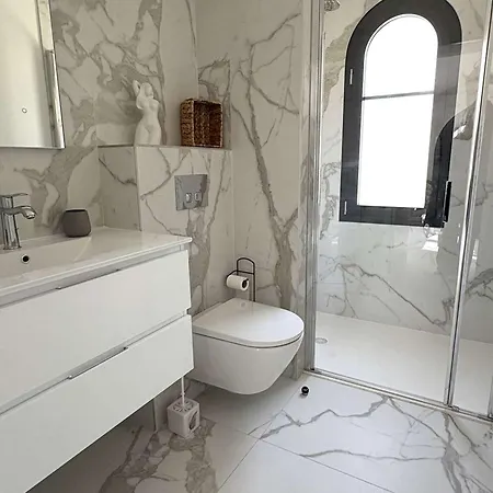 12 Pers Avec Piscine Chauffee Et Vue Exceptionnelle, Premiere Ligne Bassin D'arcachon - Fr-1-736-32 Βίλα *
