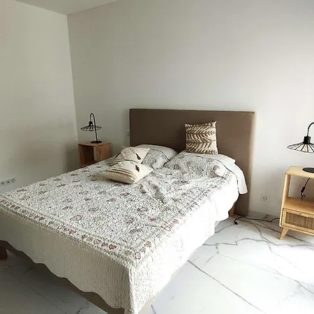 Villa 12 Pers Avec Piscine Chauffée Et Vue Exceptionnelle, Première Ligne Bassin D'arcachon - Fr-1-736-32 *