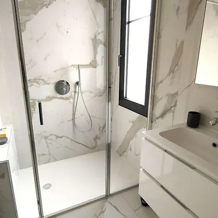 12 Pers Avec Piscine Chauffee Et Vue Exceptionnelle, Premiere Ligne Bassin D'arcachon - Fr-1-736-32 Villa Lège-Cap-Ferret