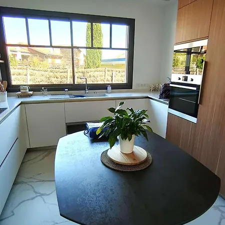 12 Pers Avec Piscine Chauffee Et Vue Exceptionnelle, Premiere Ligne Bassin D'arcachon - Fr-1-736-32 * Lège-Cap-Ferret