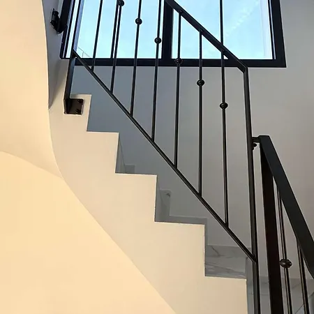 12 Pers Avec Piscine Chauffée Et Vue Exceptionnelle, Première Ligne Bassin D'arcachon - Fr-1-736-32 Villa *