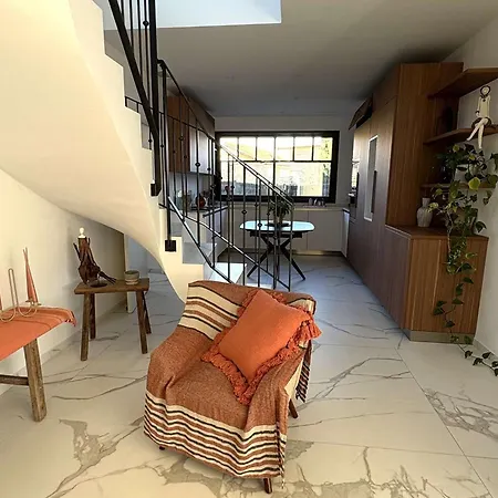 12 Pers Avec Piscine Chauffée Et Vue Exceptionnelle, Première Ligne Bassin D'arcachon - Fr-1-736-32 *